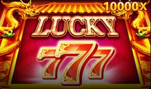 cly888